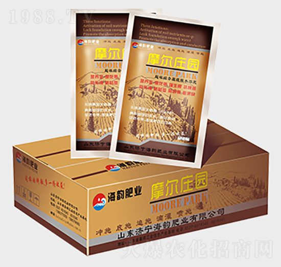 Ħ���f�@ˮ�ܷ�-��퍷ʘI(y��)