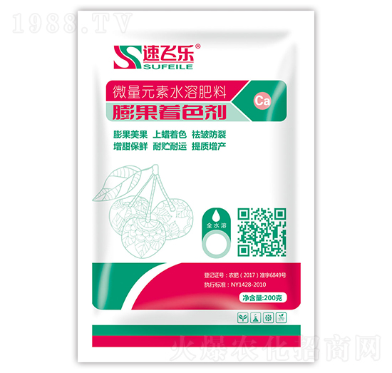 ΢��Ԫ��ˮ�ܷ�-�����ɫ��-���w��-���A����