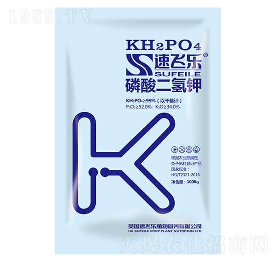 ��������-���w��-���A����