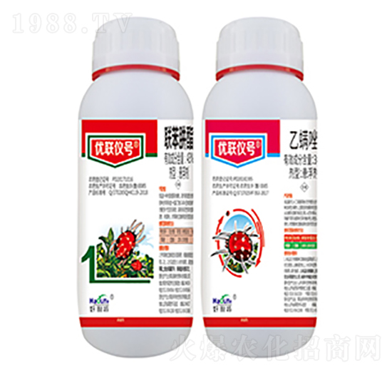 43%(li��n)������+30%������-��(y��u)(li��n)�x̖(h��o)-����������