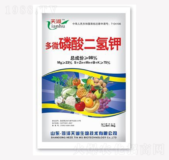 ��΢��������-���