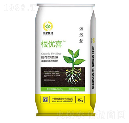 ΢�������-����(y��u)ϲ-�з�����