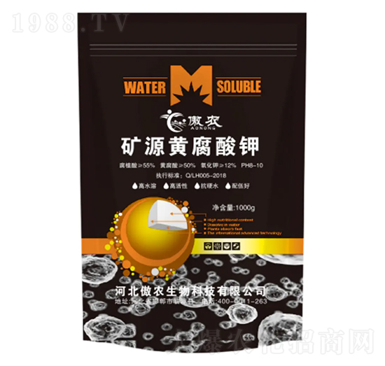 �VԴ�S�����-���r