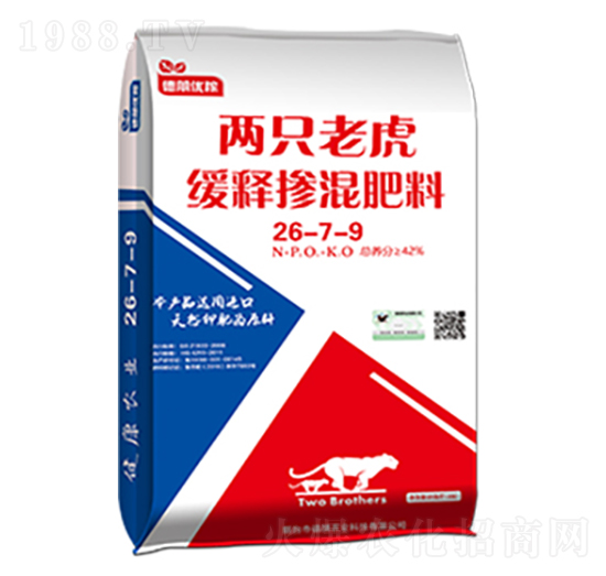 ��ጓ������26-7-9-��ֻ�ϻ�-�����r�I(y��)