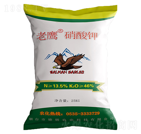 ���������-�����r(n��ng)�I(y��)