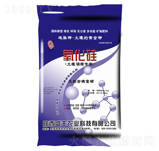 �����{(di��o)�팣��-������-ʢ�S�r(n��ng)�I(y��)