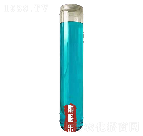 ���x�}�V150-20-100-��ķ��-��������