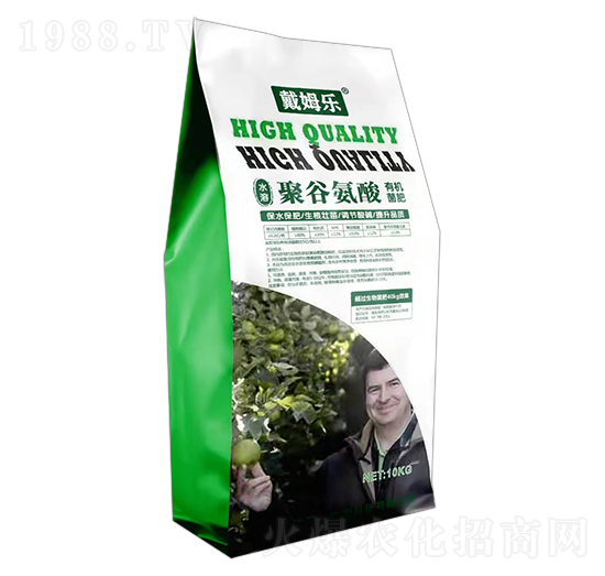 ˮ�ܾ۹Ȱ����ЙC(j��)����-��ķ��-��������