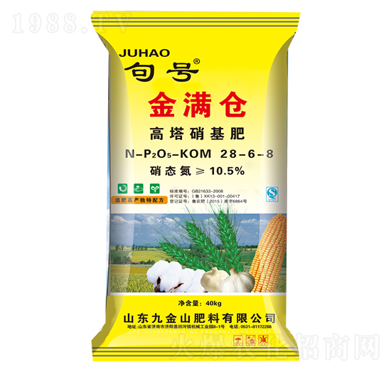 ����������28-6-8-��M�}-���D