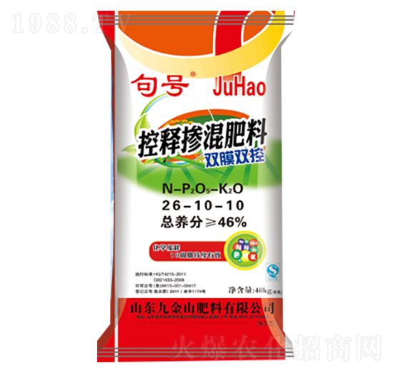 �pĤ�p�ؿ�ጓ������26-10-10-��̖(h��o)-���D