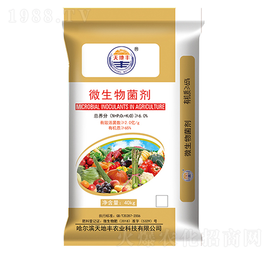 ΢�������-����S