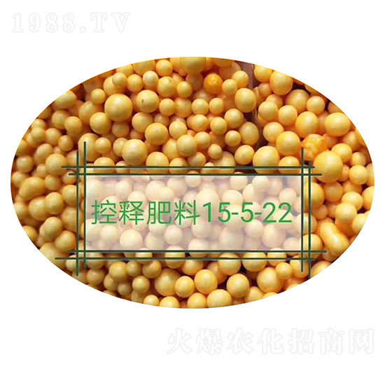 ��ጷ����w��15-5-22-����ķ