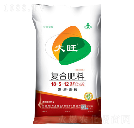 ����������(f��)�Ϸ���18-5-12-����-���ϻ���