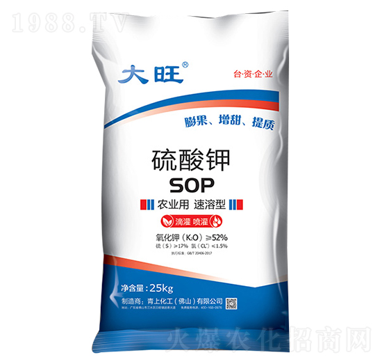 �r(n��ng)�I(y��)�������������-���ϻ���