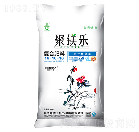 �L(zh��ng)Ч�������(f��)�Ϸ���16-16-16-���V��(l��)-���ϻ���