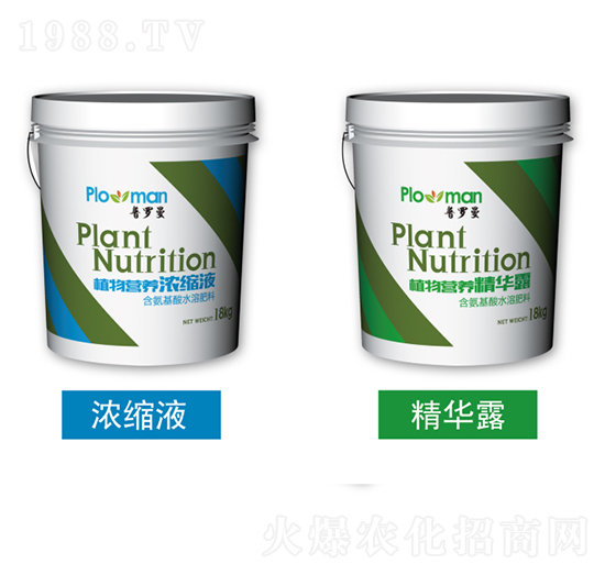 ֲ��I(y��ng)�B(y��ng)��sҺ+ֲ��I(y��ng)�B(y��ng)���A¶-�(y��ng)��ʘI(y��)