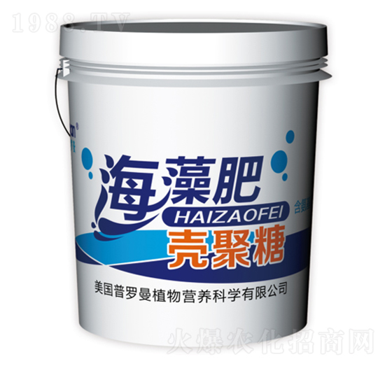 �����Ǻ����-ꖹ�ʘI(y��)