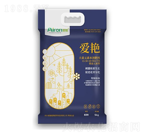 ����Ԫ��ˮ�ܷ���15-30+HA+TE-��(��i)�G-��(��i)¡