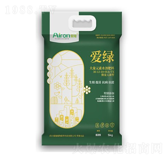 ����Ԫ��ˮ�ܷ���30-12-10+HA+TE-��(��i)�G-��(��i)¡