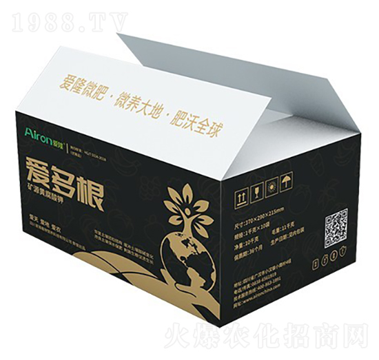 �VԴ�S�����-��(��i)���-��(��i)¡