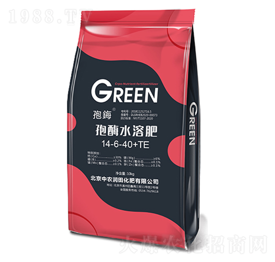��øˮ�ܷ�14-6-40+TE-��ø-���r����