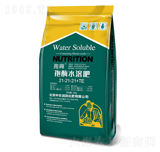 ��øˮ�ܷ�21-21-21+TE-��ø-���r(n��ng)����