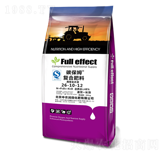 ��(f��)�Ϸ���26-10-12-̼��ķ-���r(n��ng)����