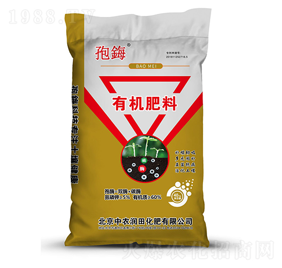 �ЙC(j��)����-��ø-���r(n��ng)��(r��n)��