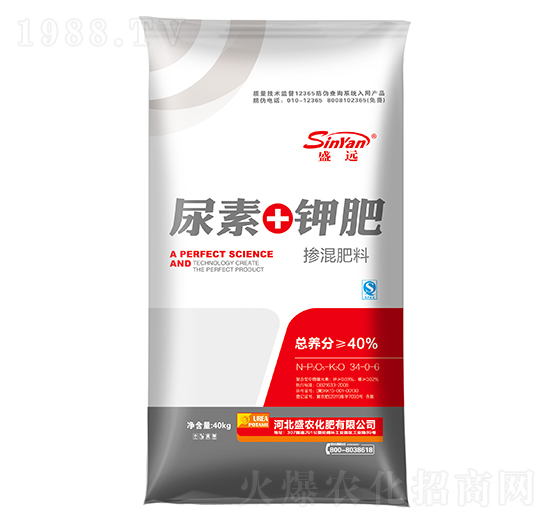 �������34-0-6-����+⛷�-ʢ�h-ʢ�r(n��ng)����