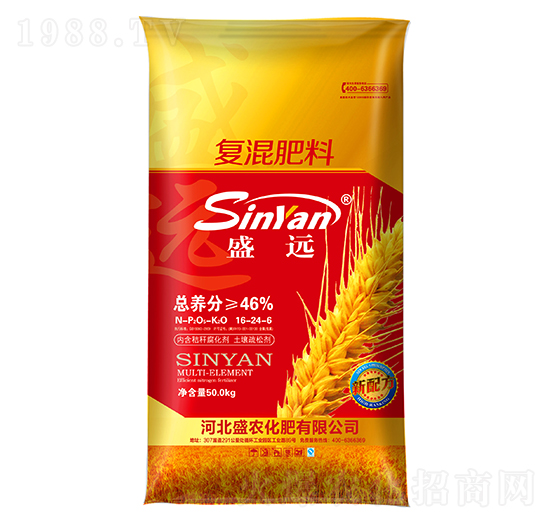 ��(f��)�����16-24-6-ʢ�h(yu��n)-ʢ�r(n��ng)����