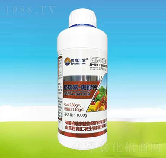 ����̩���Ǵ��}-�ĺ��R�r(n��ng)