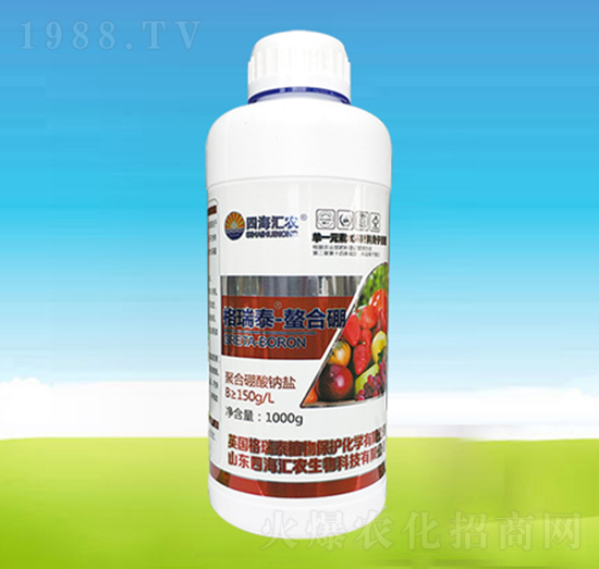 ����̩��������-�ĺ��R�r(n��ng)