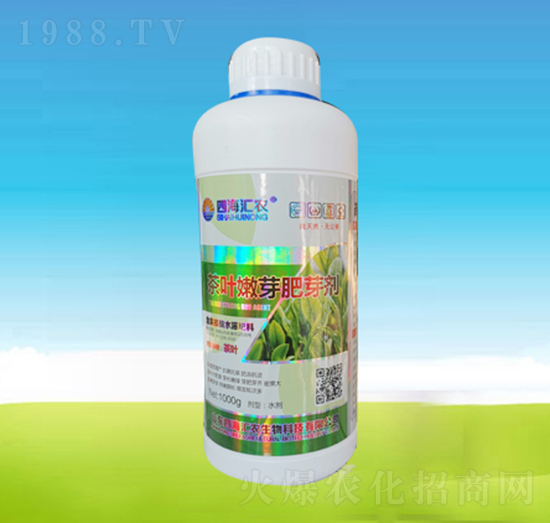 ���~��ѿ��ѿ��-�ĺ��R�r(n��ng)