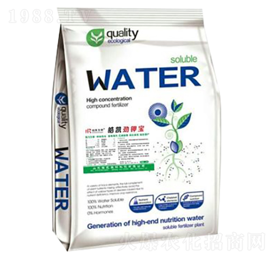 �P��⛌�-�P����