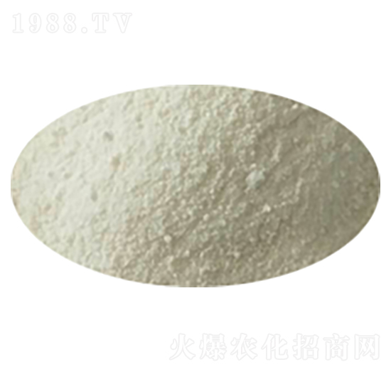 DA-6�����r����������Ұ����Ҵ�����-�P����