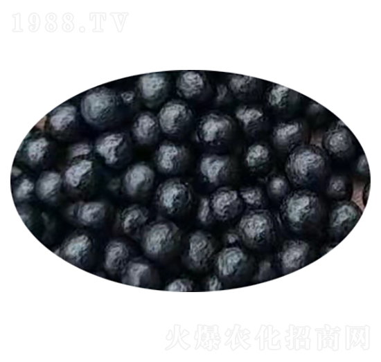 ���Ϻ�ɫ�w��-���\��