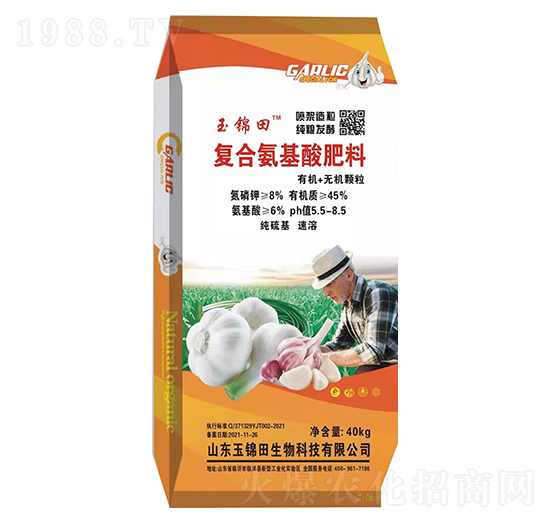 �����m�Ï�(f��)�ϰ��������-���\��