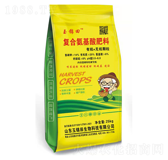 ��(f��)�ϰ��������-���\��