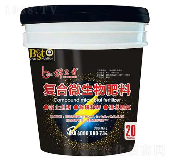 �ͺ�΢�������-���l(w��i)��-������