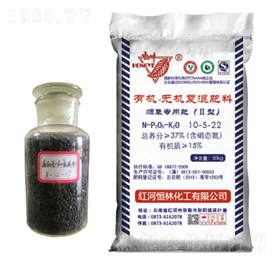 �ЙC(j��)�o�C(j��)��(f��)���-���ֻ���