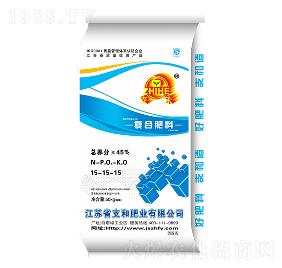 50kg�Ȼ���(f��)�Ϸ���15-15-15-֧�ͷʘI(y��)