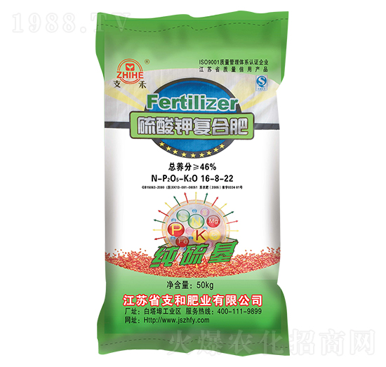 ����⛏�(f��)�Ϸ���16-8-22-֧�ͷʘI(y��)