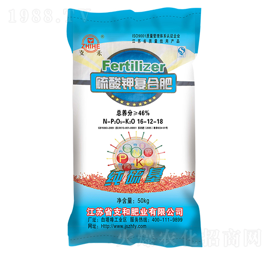 ����⛏�(f��)�Ϸ���16-12-18-֧�ͷʘI(y��)