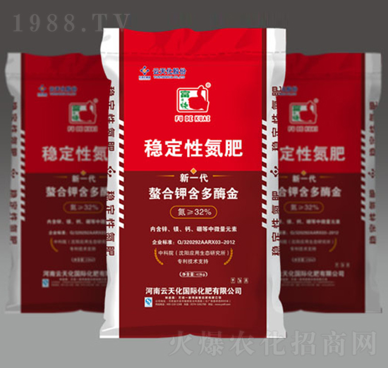 ��һ����(w��n)���Ե���-һ���ø�