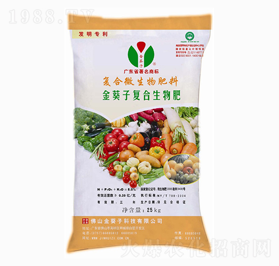 ��(f��)���������-�����