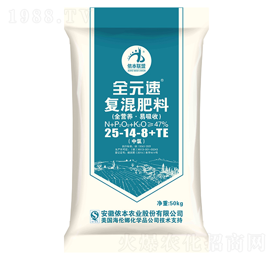 �ͻ����25-14-8+TE-ȫԪ��-�z���r(n��ng)�I(y��)