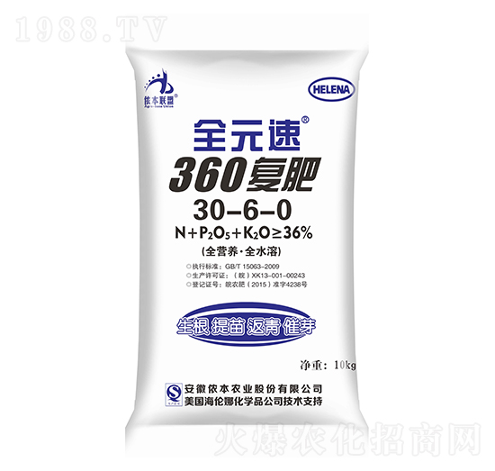 360�ͷ�30-6-0-ȫԪ��-�z���r�I(y��)