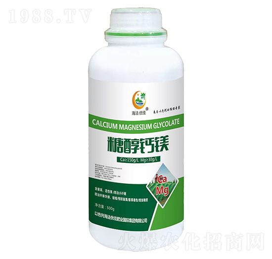 �Ǵ��}�V-������(y��u)��