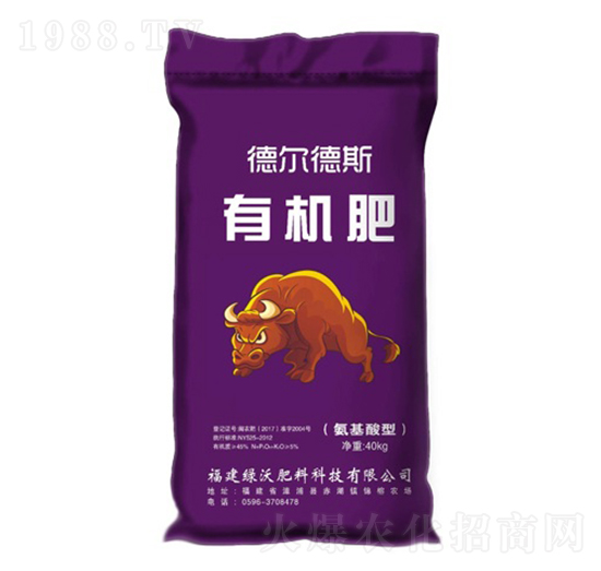 �ЙC(j��)����-� ���˹-�G�ַ���