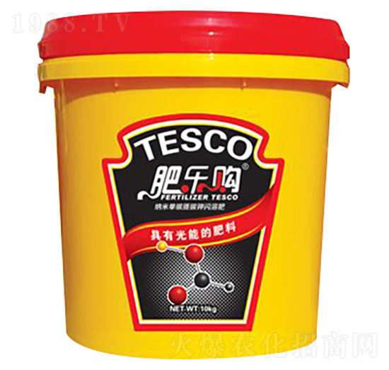 ̼���-�ם��r�I(y��)